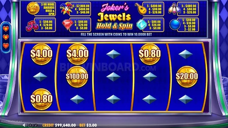 An image illustrating new game releases and platform enhancements on TG777, showcasing modern online casino features.