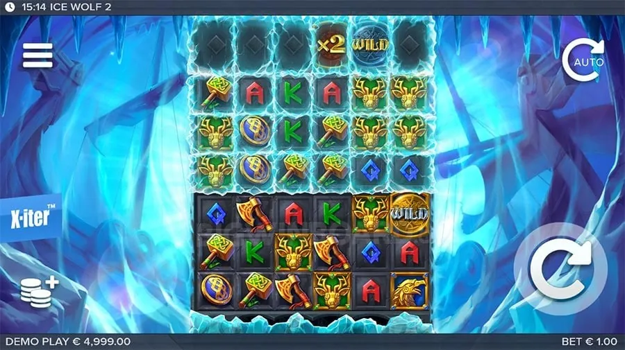 An image symbolizing responsible gaming with elements of safety and support, highlighting TG777's commitment.