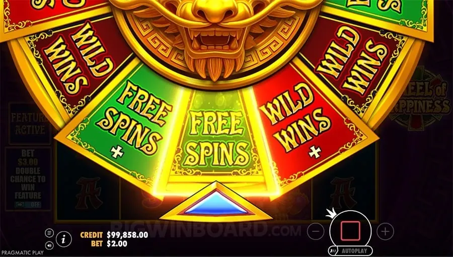tg777 History of Popular Casino Games
