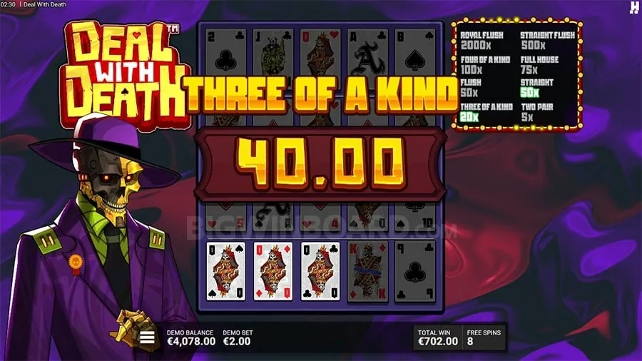 tg777 Legal Online Gambling Guide