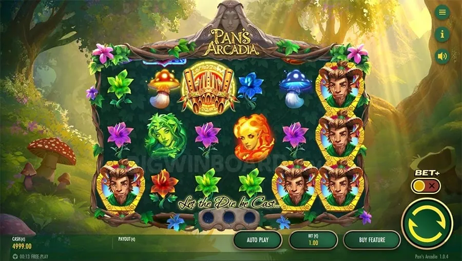 A professional live dealer interacting with players in a TG777 live casino setting, emphasizing real-time gaming.