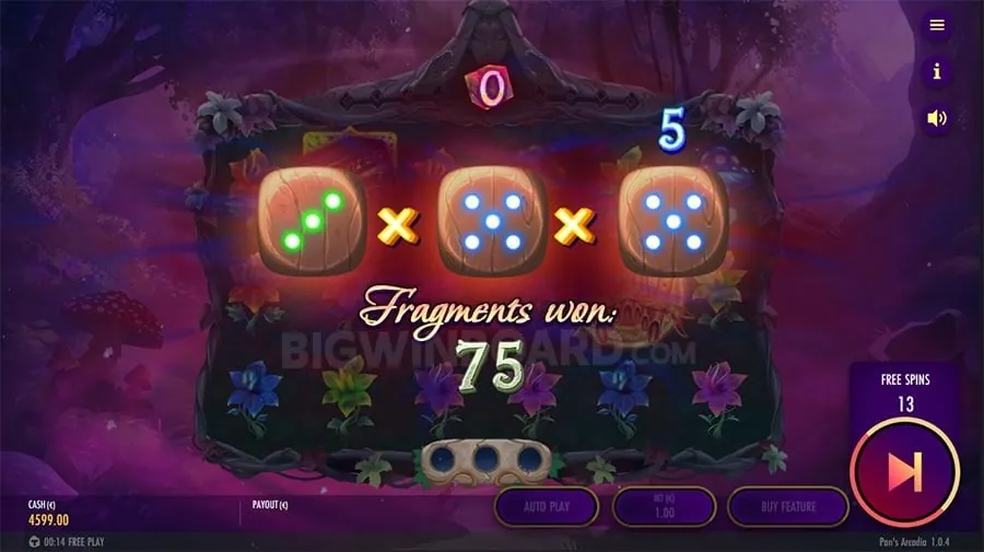 Maximizing Your Wins: TG777 Bonuses and Promotions Explained