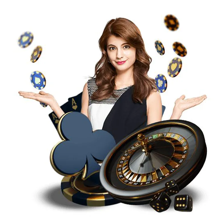 Poker Tournaments and Special Events