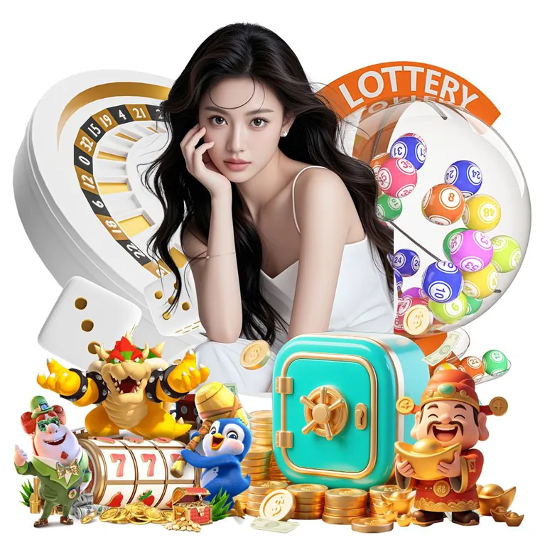 Graphic showing a user enjoying a personalized online gaming experience with tg777, highlighting enhanced user experience and customization