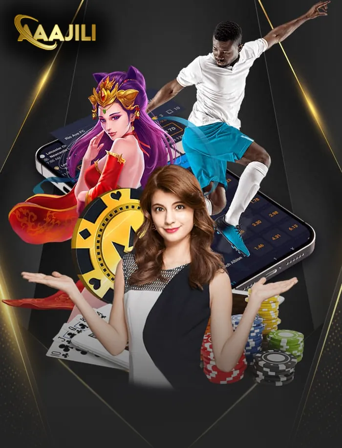 Exclusive games on FB777 platform