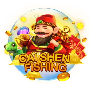 Online Gaming 5