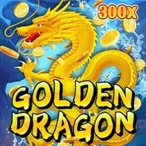 Game Provider Logo 8