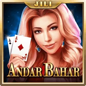 Extensive Game Library Icon