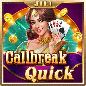 NetEnt Classic Slots