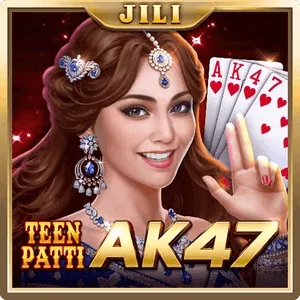 Betting Technology 10