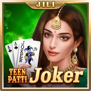 TG777 Slots Icon