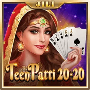 TG777 Live Casino Icon