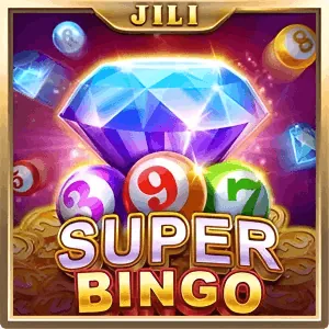 Secure Platform Icon