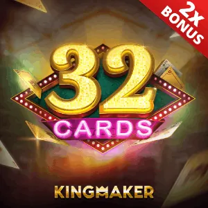 TG777 Poker Icon