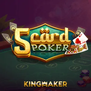 Pragmatic Play Live Casino