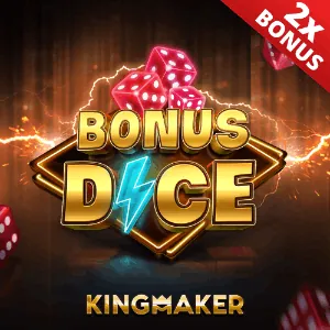 Microgaming Progressive Slots