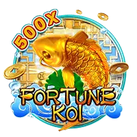 Red Tiger Daily Jackpots