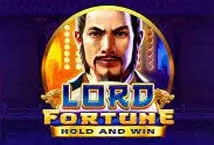 Game Provider Logo 3