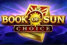 Game Provider Logo 5