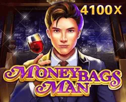 Slot Games icon