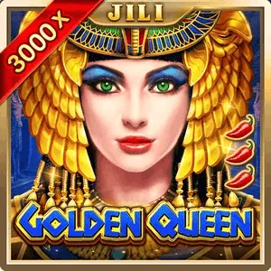 24/7 Support Icon