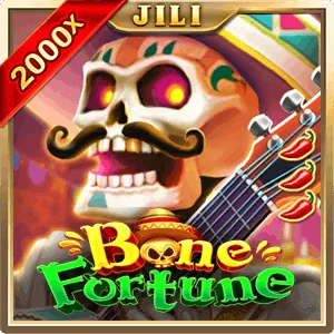 Fast Payouts Icon