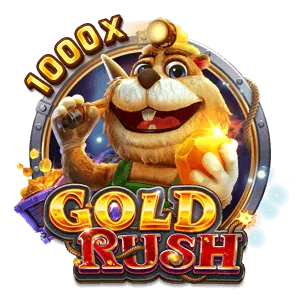 Mobile Compatibility Icon