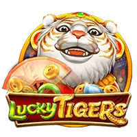 Arcade Game Partner 6
