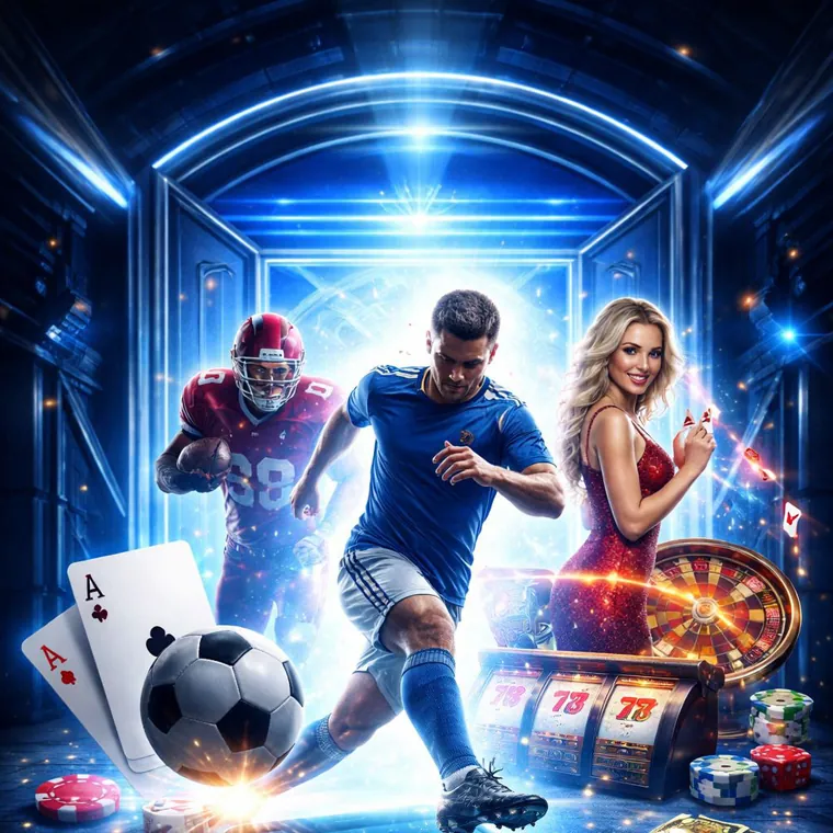 Exclusive Bonuses Icon
