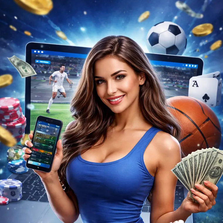 Exclusive TG777 Bonuses and Promotions