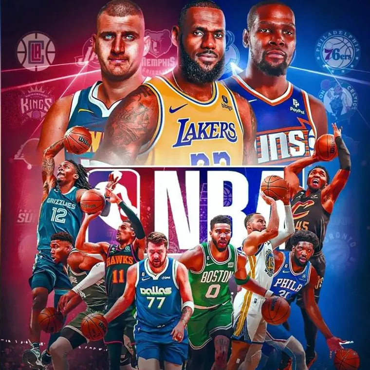 Live betting interface on fb777
