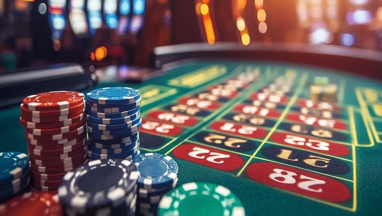 Protecting minors from gambling
