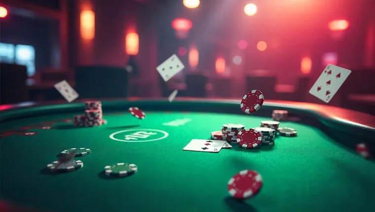TG777 sports betting interface