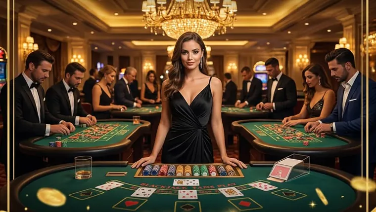 Don't gamble under influence