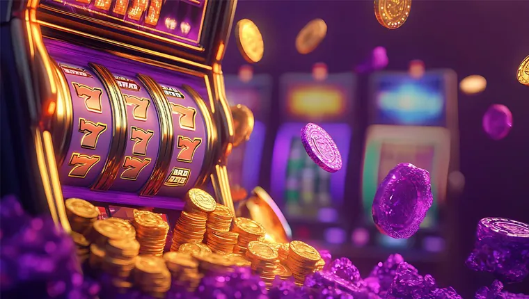 Mastering Live Casino Games on FB777