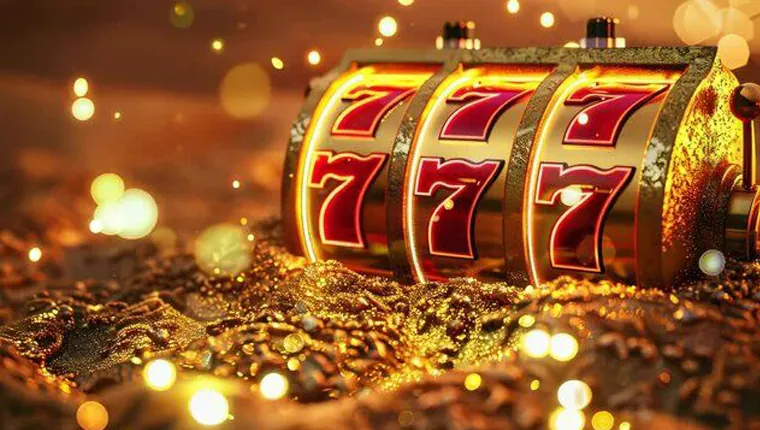 TG777 Referral Bonus