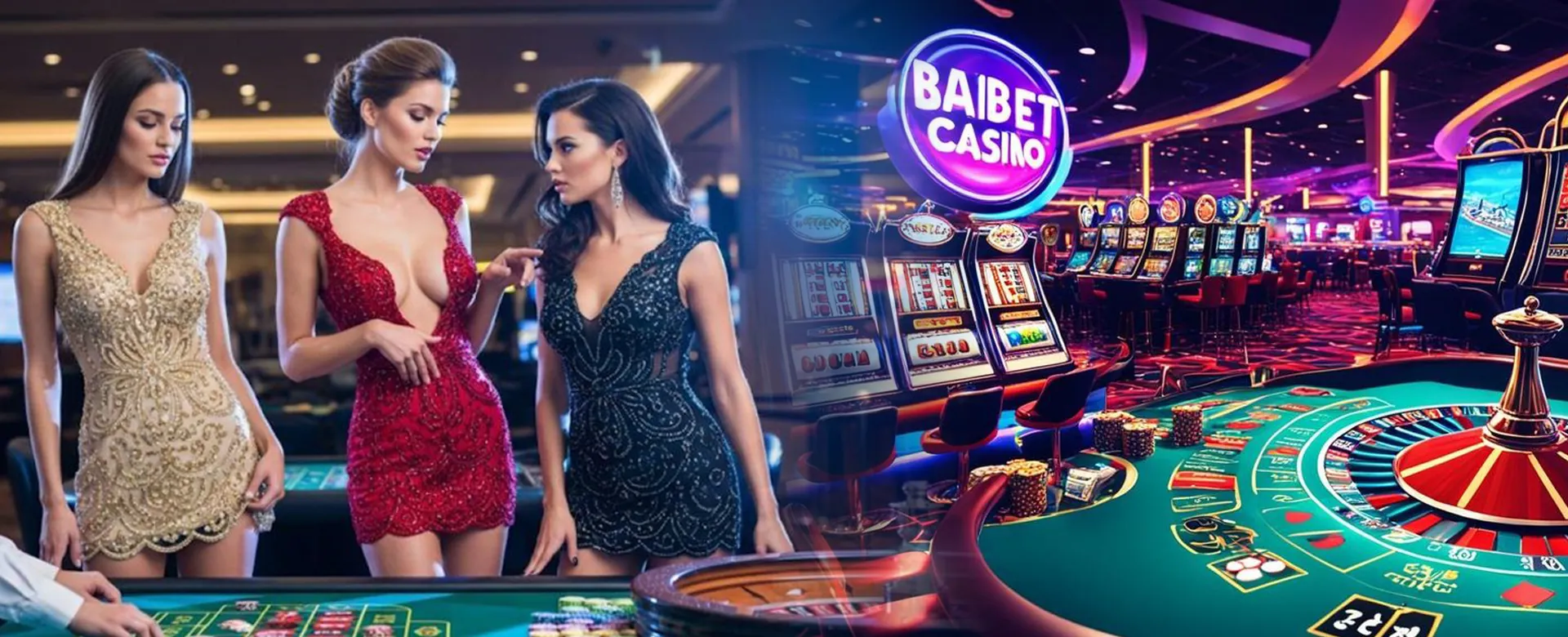 About TG777 - Leading Online Casino in the Philippines
