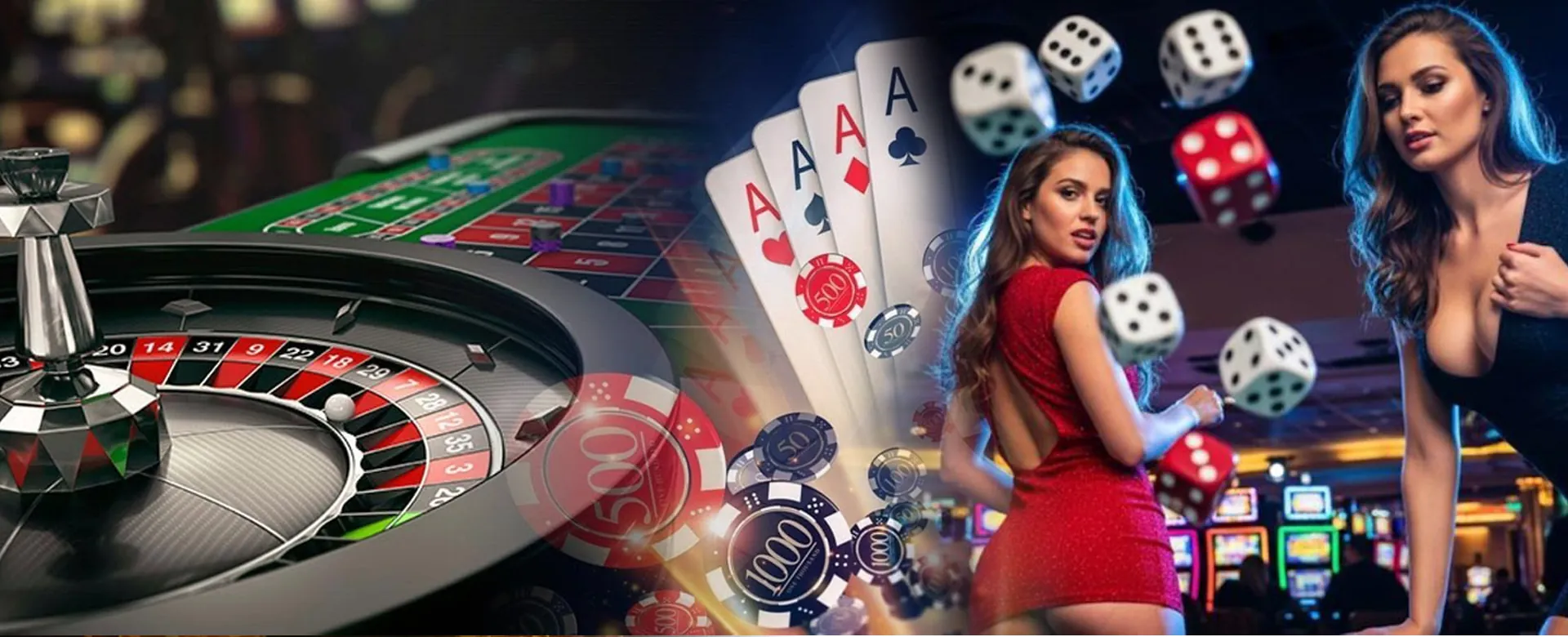 Responsible Gaming at TG777 - Play Safe & Smart