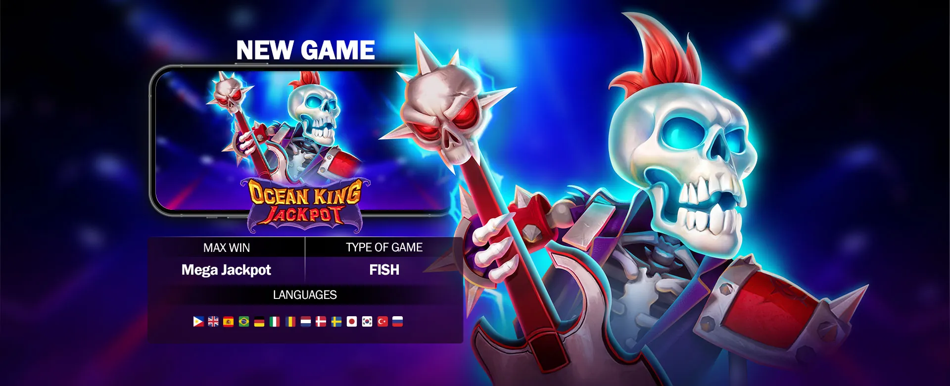 TG777 Arcade Games: Your Ultimate Online Entertainment Hub