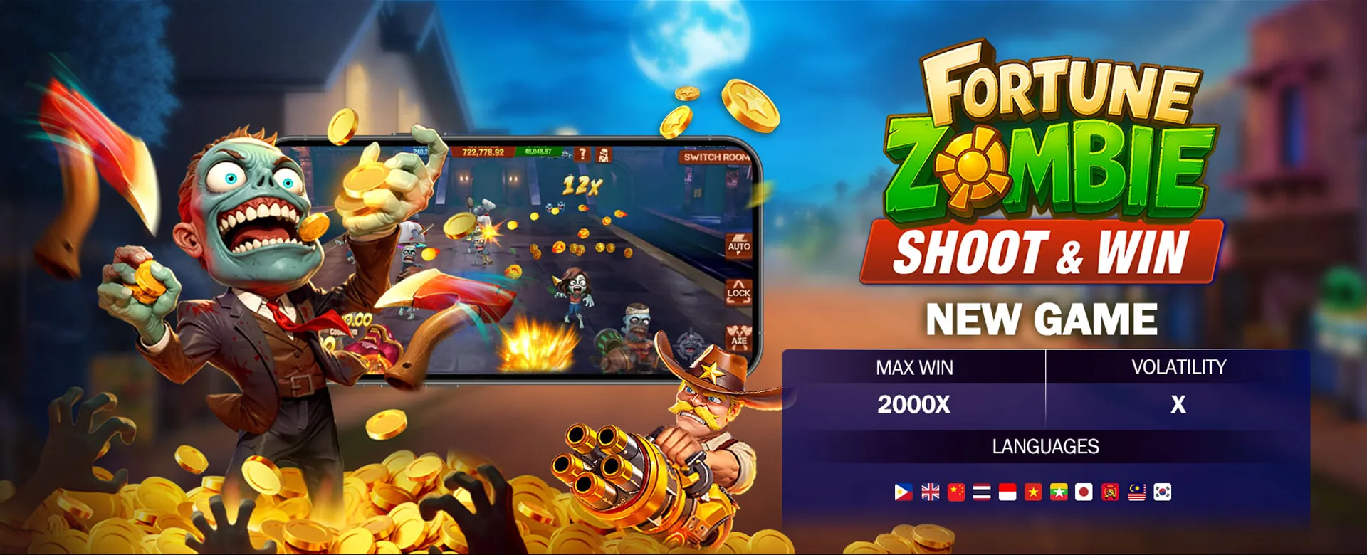 tg777 Poker: Your Ultimate Online Poker Destination in the Philippines