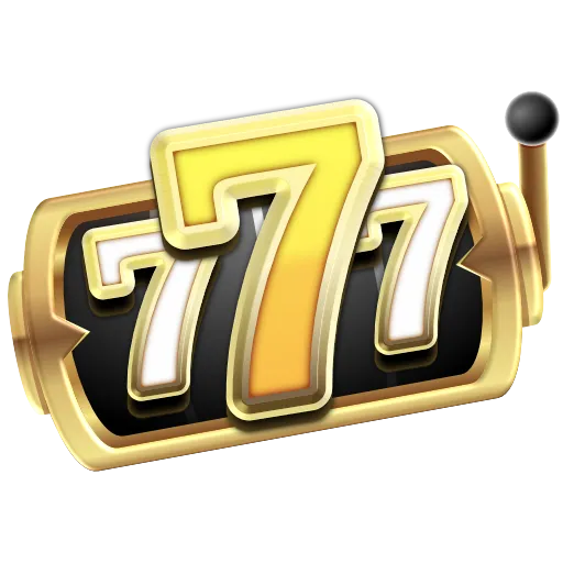 Classic Arcade Adventures Icon