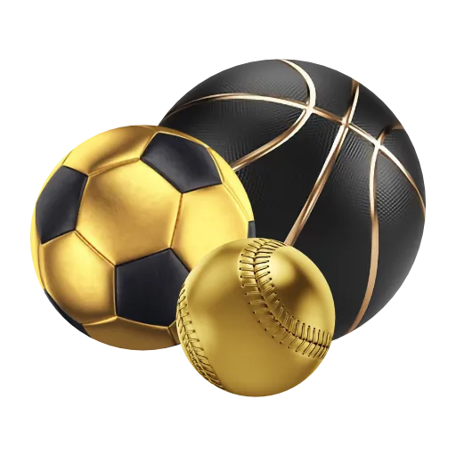 Modern Video Slots & Fish Games Icon