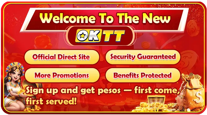 TG777 platform overview