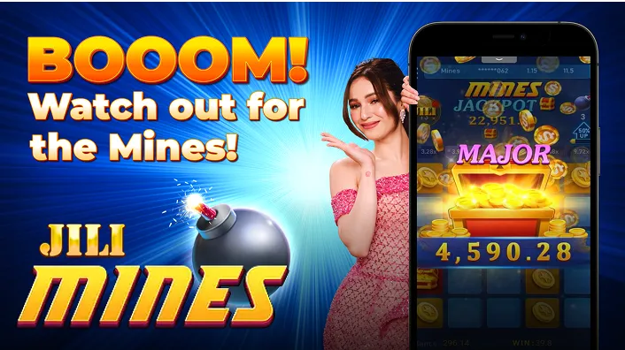 Golden Fortune Slot