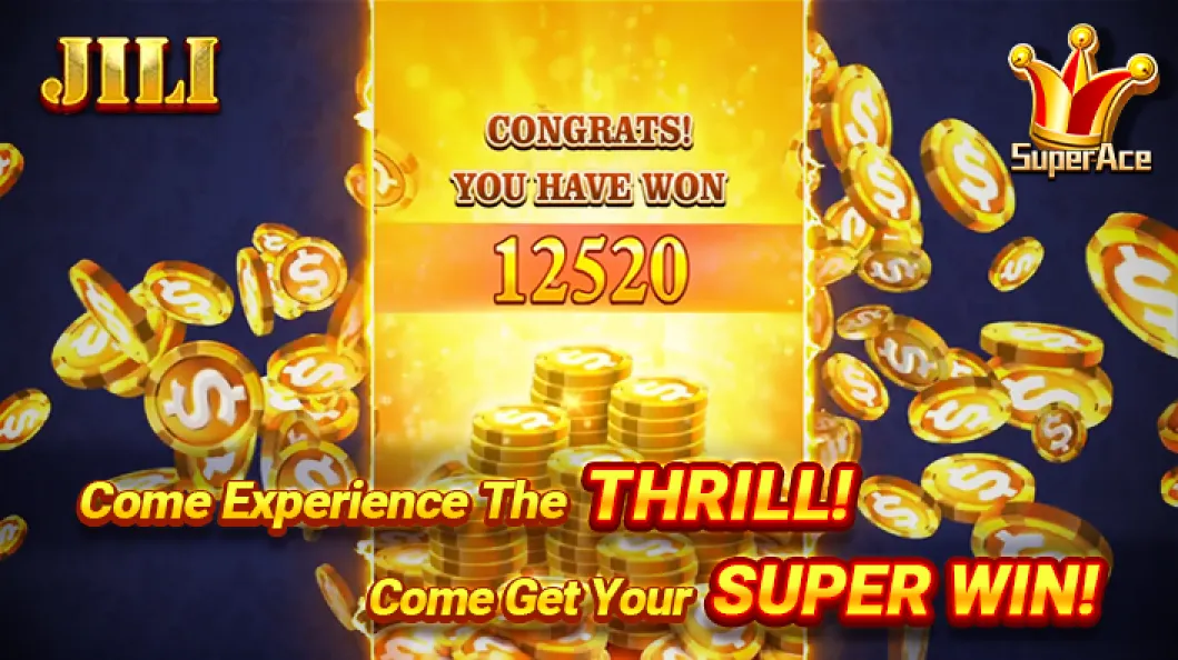 Fa Chai slot game interface with golden coins and traditional Asian motifs.