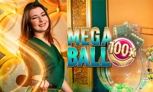 TG777 Slot Games