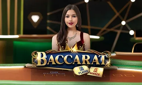 Red Tiger Gaming slot with an ancient Egyptian theme and cascading reels.