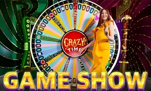 TG777 Sports Betting