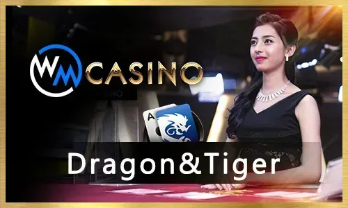 A person engaging with the TG777 online casino platform on a mobile device, showcasing various games and betting options.