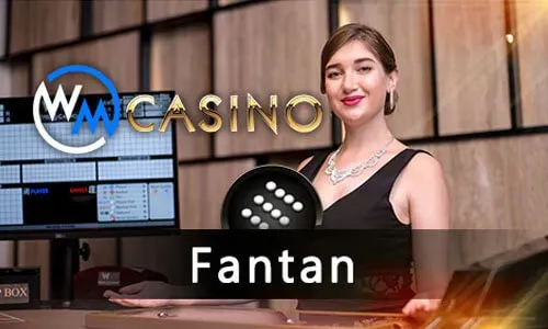Pragmatic Play slot game with a fantasy theme and multiple paylines.